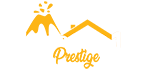 Etna Home Prestige